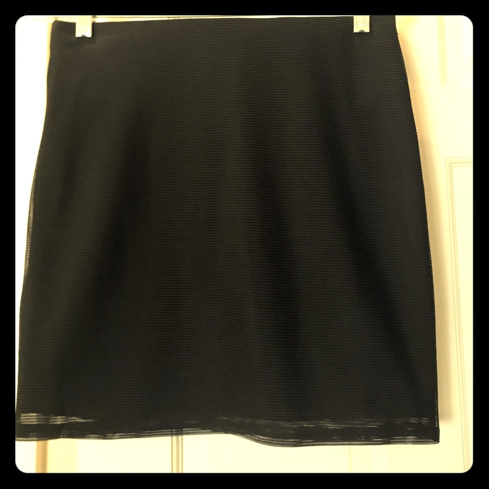 BCBGeneration Skirt